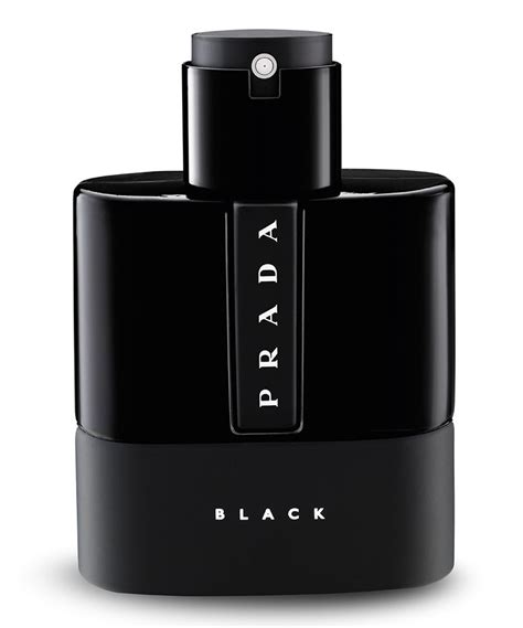 prada luna rossa black perfume.